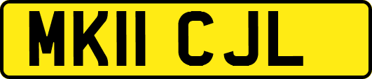 MK11CJL