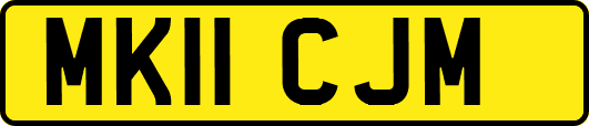 MK11CJM