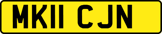 MK11CJN