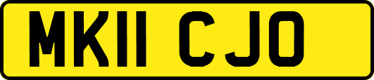MK11CJO