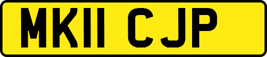 MK11CJP