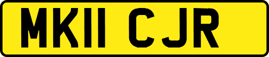 MK11CJR