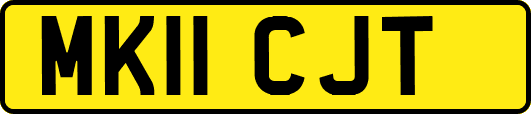 MK11CJT