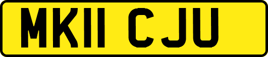 MK11CJU