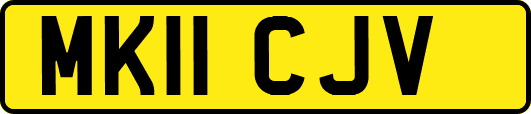 MK11CJV