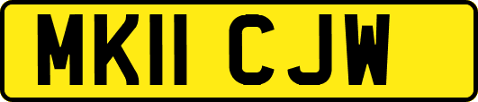 MK11CJW