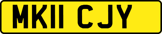 MK11CJY