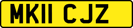 MK11CJZ