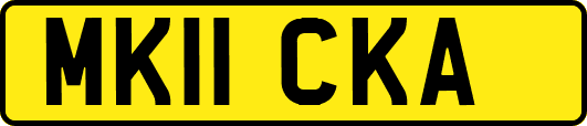MK11CKA