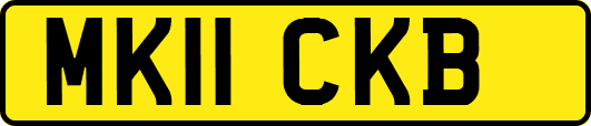 MK11CKB