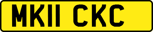 MK11CKC