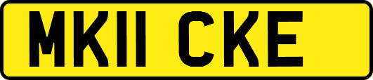 MK11CKE
