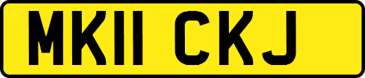 MK11CKJ