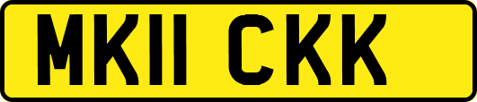 MK11CKK