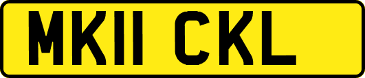 MK11CKL