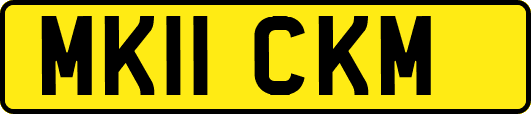 MK11CKM