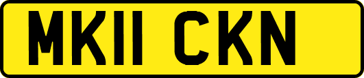 MK11CKN