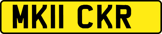 MK11CKR