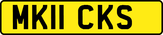 MK11CKS