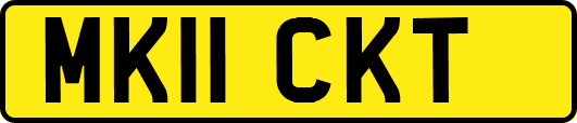 MK11CKT