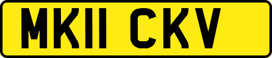 MK11CKV