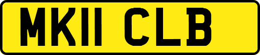 MK11CLB