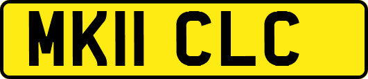 MK11CLC