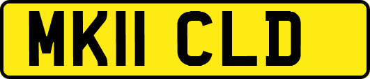 MK11CLD