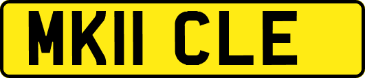 MK11CLE
