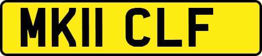 MK11CLF