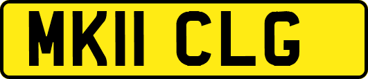 MK11CLG