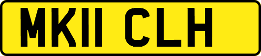 MK11CLH
