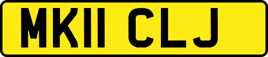 MK11CLJ