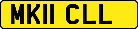 MK11CLL