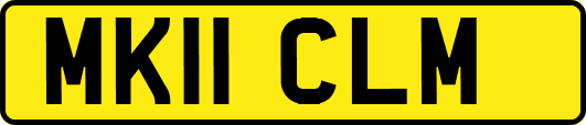 MK11CLM