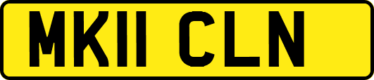 MK11CLN