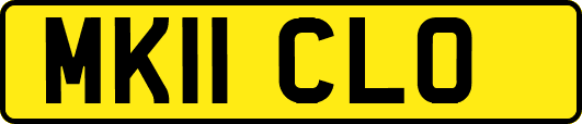 MK11CLO