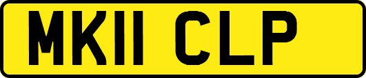 MK11CLP