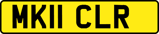 MK11CLR