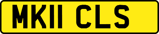 MK11CLS