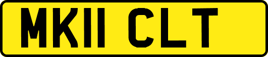 MK11CLT