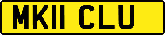 MK11CLU