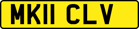 MK11CLV
