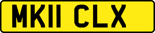 MK11CLX