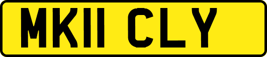 MK11CLY