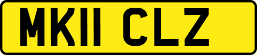 MK11CLZ