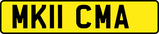 MK11CMA