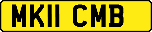 MK11CMB