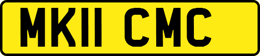 MK11CMC