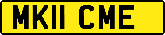 MK11CME